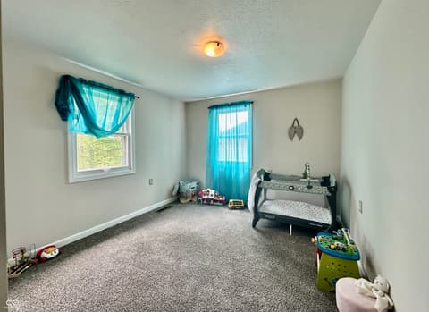 Photo of 8600 Owl Hollow Road, Poland, IN
