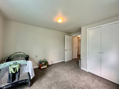 Photo of 8600 Owl Hollow Road, Poland, IN