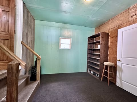 Photo of 8600 Owl Hollow Road, Poland, IN
