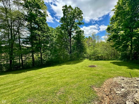 Photo of 8600 Owl Hollow Road, Poland, IN