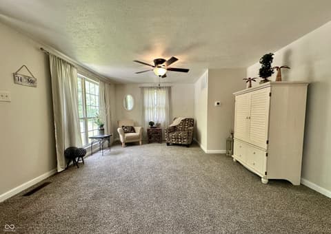Photo of 8600 Owl Hollow Road, Poland, IN