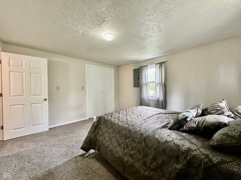 Photo of 8600 Owl Hollow Road, Poland, IN
