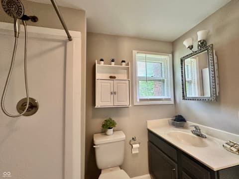 Photo of 8600 Owl Hollow Road, Poland, IN
