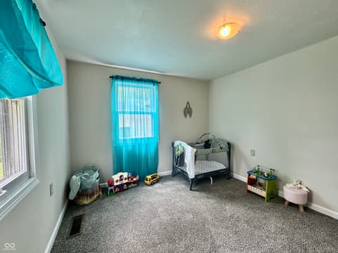 Photo of 8600 Owl Hollow Road, Poland, IN