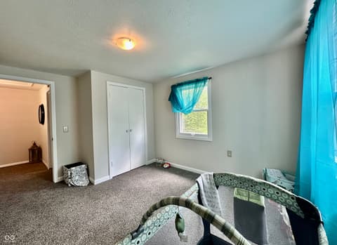 Photo of 8600 Owl Hollow Road, Poland, IN