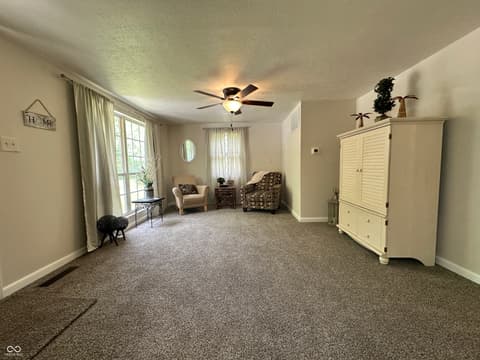 Photo of 8600 Owl Hollow Road, Poland, IN