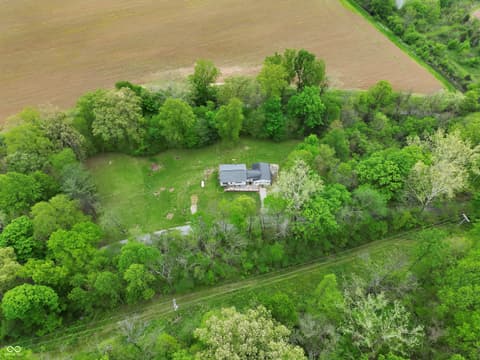 Photo of 8600 Owl Hollow Road, Poland, IN