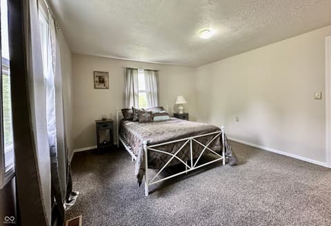 Photo of 8600 Owl Hollow Road, Poland, IN