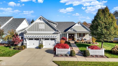 15715 Market Center Drive