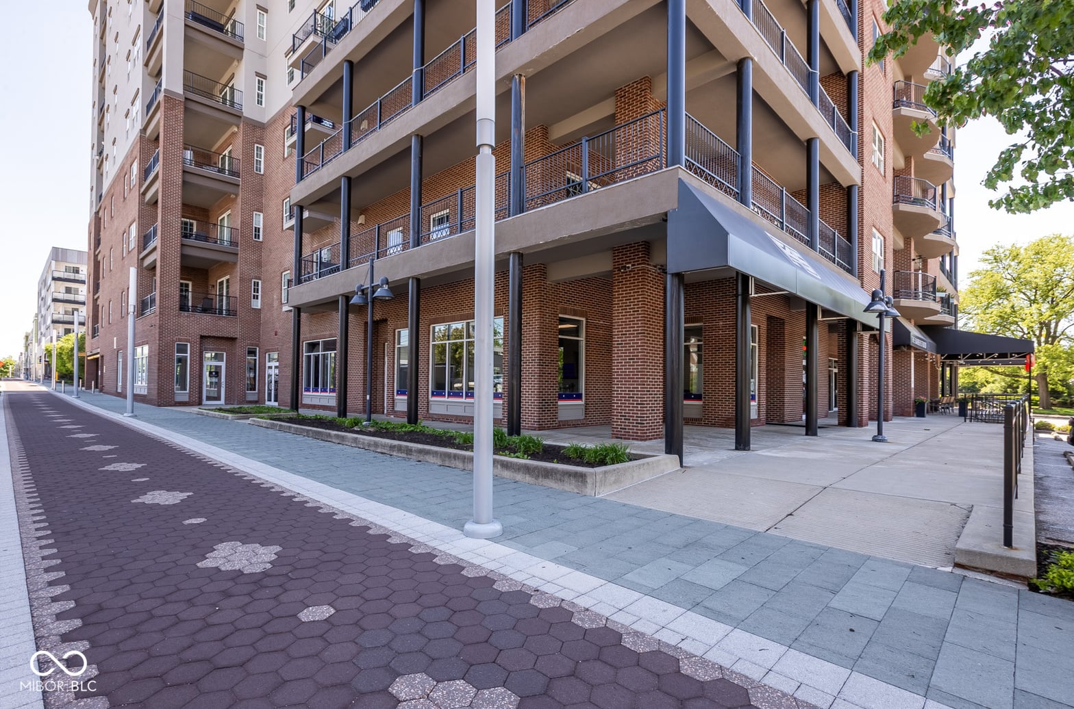 Photo of 435 Virginia Avenue, Indianapolis, IN