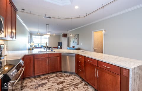 Photo of 435 Virginia Avenue, Indianapolis, IN