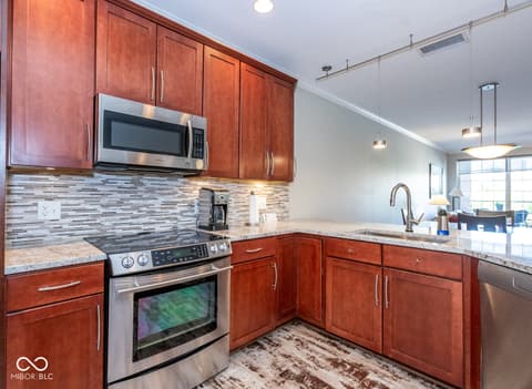 Photo of 435 Virginia Avenue, Indianapolis, IN
