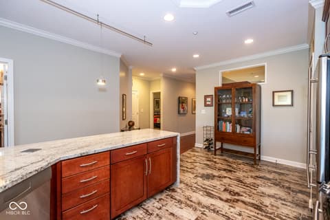 Photo of 435 Virginia Avenue, Indianapolis, IN