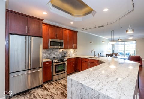 Photo of 435 Virginia Avenue, Indianapolis, IN