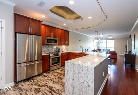 Photo of 435 Virginia Avenue, Indianapolis, IN