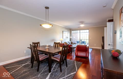 Photo of 435 Virginia Avenue, Indianapolis, IN