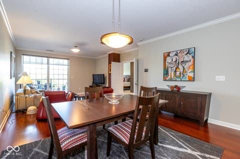 Photo of 435 Virginia Avenue, Indianapolis, IN