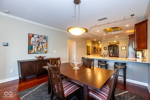 Photo of 435 Virginia Avenue, Indianapolis, IN