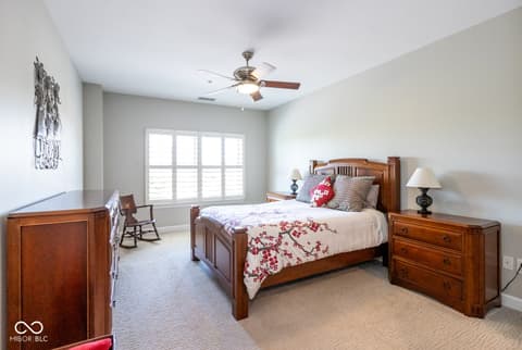 Photo of 435 Virginia Avenue, Indianapolis, IN