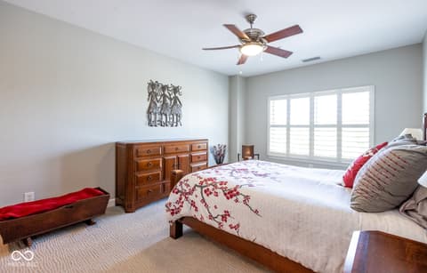 Photo of 435 Virginia Avenue, Indianapolis, IN