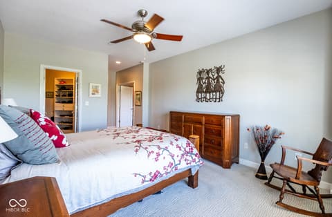 Photo of 435 Virginia Avenue, Indianapolis, IN