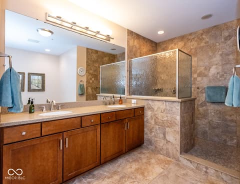 Photo of 435 Virginia Avenue, Indianapolis, IN