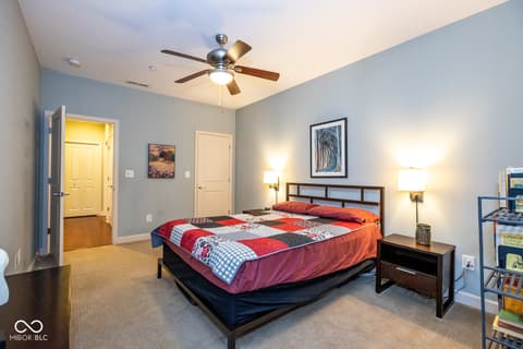 Photo of 435 Virginia Avenue, Indianapolis, IN