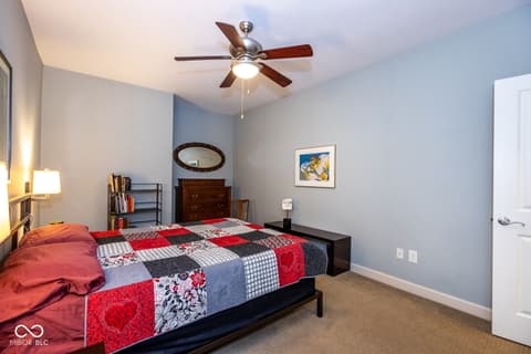 Photo of 435 Virginia Avenue, Indianapolis, IN