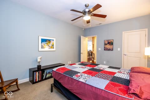 Photo of 435 Virginia Avenue, Indianapolis, IN