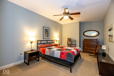 Photo of 435 Virginia Avenue, Indianapolis, IN
