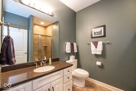 Photo of 435 Virginia Avenue, Indianapolis, IN