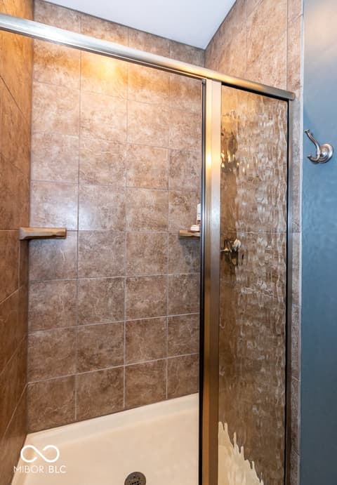 Photo of 435 Virginia Avenue, Indianapolis, IN