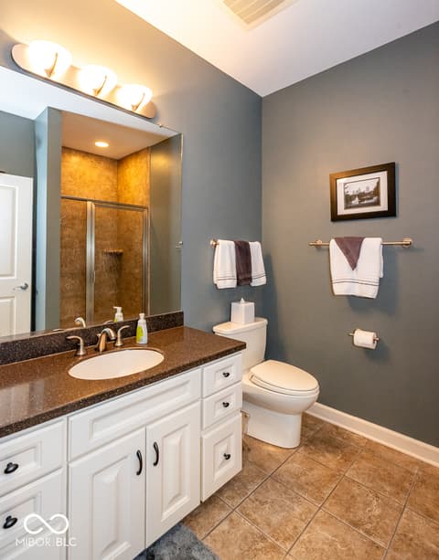 Photo of 435 Virginia Avenue, Indianapolis, IN