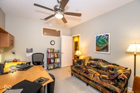Photo of 435 Virginia Avenue, Indianapolis, IN
