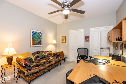 Photo of 435 Virginia Avenue, Indianapolis, IN