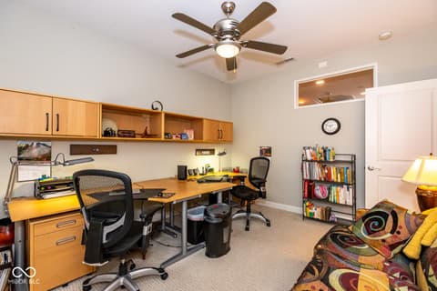 Photo of 435 Virginia Avenue, Indianapolis, IN