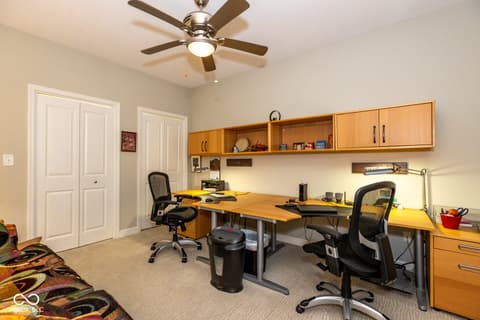Photo of 435 Virginia Avenue, Indianapolis, IN