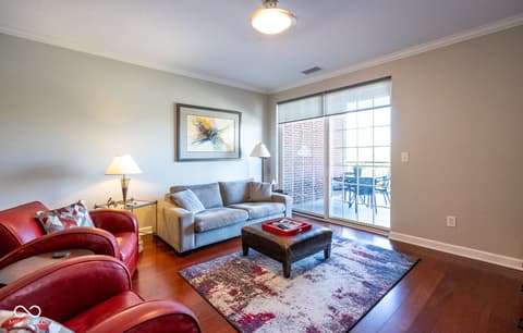 Photo of 435 Virginia Avenue, Indianapolis, IN
