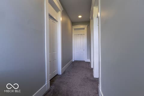 Photo of 314 W Church Street, Cambridge City, IN