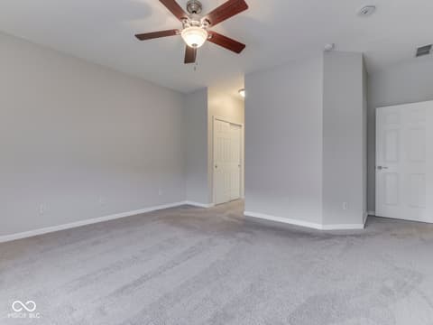Photo of 4285 Washington Boulevard, Plainfield, IN