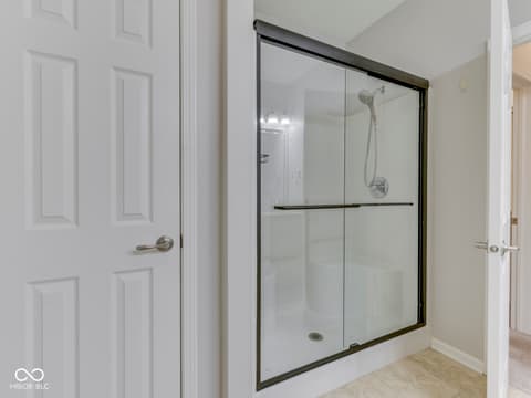 Photo of 4285 Washington Boulevard, Plainfield, IN