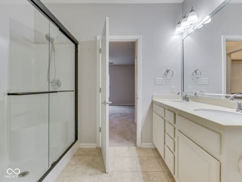 Photo of 4285 Washington Boulevard, Plainfield, IN