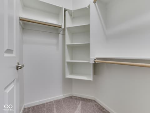 Photo of 4285 Washington Boulevard, Plainfield, IN