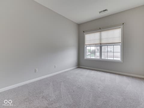 Photo of 4285 Washington Boulevard, Plainfield, IN