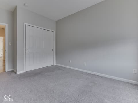 Photo of 4285 Washington Boulevard, Plainfield, IN