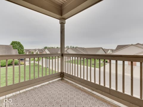 Photo of 4285 Washington Boulevard, Plainfield, IN