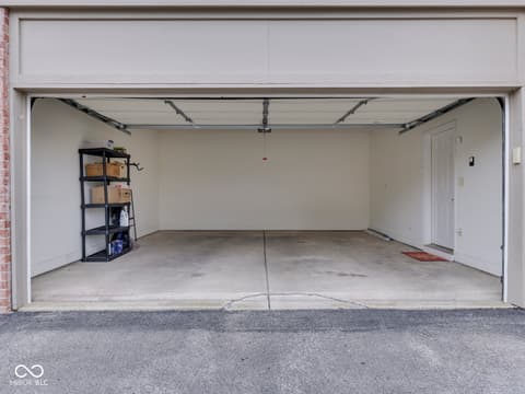 Photo of 4285 Washington Boulevard, Plainfield, IN