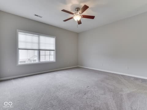 Photo of 4285 Washington Boulevard, Plainfield, IN