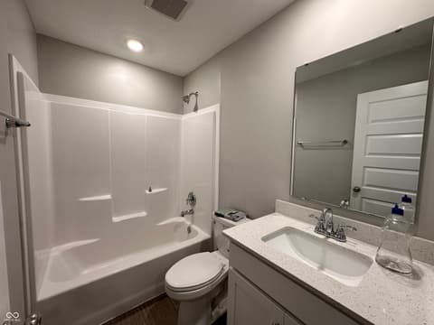 Photo of 8027 wagman Street, Camby, IN