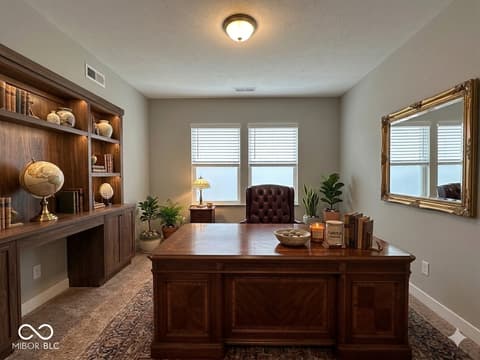 Photo of 8027 wagman Street, Camby, IN